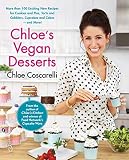 Chloe's Vegan Desserts