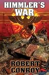 Himmler's war