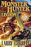 Monster Hunter Legion