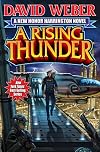 A Rising Thunder