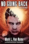 No Going Back (Jon & Lobo)