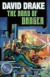 The Road of Danger