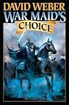 War Maid's Choice