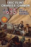 1635: The Papal Stakes