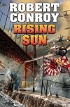 Rising Sun