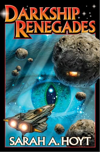 Darkship Renegades