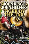 Tiger by the Tail