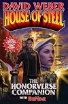 House of Steel: The Honorverse Companion