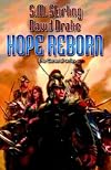 Hope Reborn