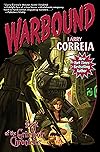 Warbound