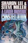A Liaden Universe ® Constellation: Volume 1