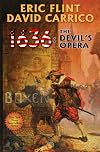 1636: The Devil's Opera