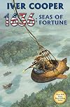 1636: Seas of Fortune