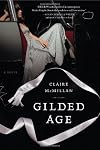 Gilded Age