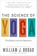 Cover of The Science of Yoga