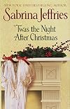 'Twas the Night After Christmas