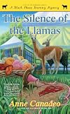 The Silence of the Llamas
