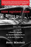 Race Against Time