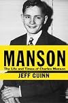 Manson: The Life and Times of Charles Manson