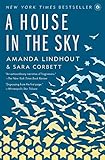 A House In The Sky A Memoir