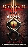 Amazon cover image