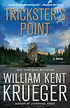Trickster's Point