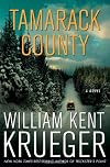 Tamarack County