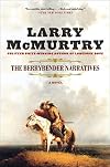 The Berrybender Narratives