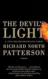 The Devils Light A Novel