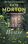 The Lake House