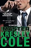 The Master