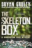 The Skeleton Box A Starvation Lake Mystery
