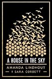 A House in the Sky