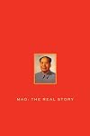 Mao: The Real Story