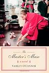 The Master's Muse: A Novel
