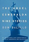 The Angel Esmeralda