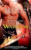 Warrior