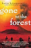 Gone to the Forest