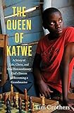 The Queen of Katwe