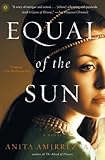 Equal of the Sun
