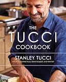 The Tucci Cookbook