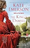 The King's Damsel