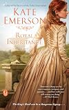 Royal Inheritance