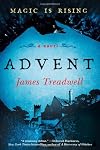 Advent