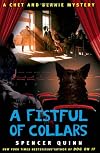 A Fistful of Collars