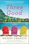Three Good Things
