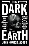 This Dark Earth