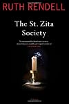 The St. Zita Society
