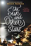 The Sun and Other Stars