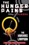 The Hunger Pains: A Parody